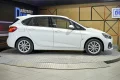 Thumbnail 19 del BMW 225 Serie 2 Active Tourer 225xe iPerformance
