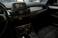 Thumbnail 27 del BMW 225 Serie 2 Active Tourer 225xe iPerformance