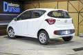 Thumbnail 4 del Hyundai I10 1.0 Klass