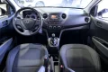 Thumbnail 8 del Hyundai I10 1.0 Klass