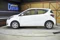 Thumbnail 19 del Hyundai I10 1.0 Klass