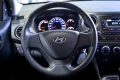 Thumbnail 25 del Hyundai I10 1.0 Klass