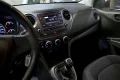 Thumbnail 26 del Hyundai I10 1.0 Klass