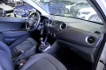 Thumbnail 29 del Hyundai I10 1.0 Klass