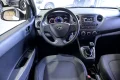 Thumbnail 31 del Hyundai I10 1.0 Klass