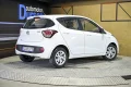 Thumbnail 5 del Hyundai I10 1.0 Klass