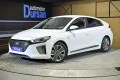 Thumbnail 1 del Hyundai Ioniq 1.6 GDI HEV Tecno DT