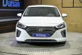 Thumbnail 2 del Hyundai Ioniq 1.6 GDI HEV Tecno DT