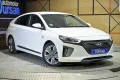 Thumbnail 3 del Hyundai Ioniq 1.6 GDI HEV Tecno DT