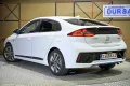 Thumbnail 4 del Hyundai Ioniq 1.6 GDI HEV Tecno DT