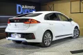 Thumbnail 5 del Hyundai Ioniq 1.6 GDI HEV Tecno DT