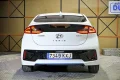 Thumbnail 12 del Hyundai Ioniq 1.6 GDI HEV Tecno DT