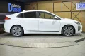 Thumbnail 20 del Hyundai Ioniq 1.6 GDI HEV Tecno DT