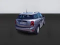 Thumbnail 4 del Mini One D Countryman COUNTRYMAN One D