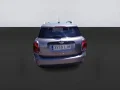 Thumbnail 5 del Mini One D Countryman COUNTRYMAN One D