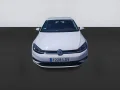 Thumbnail 2 del Volkswagen Golf Ready2Go 1.0 TSI 85kW (115CV)