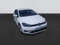 Thumbnail 3 del Volkswagen Golf Ready2Go 1.0 TSI 85kW (115CV)