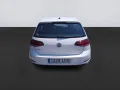 Thumbnail 5 del Volkswagen Golf Ready2Go 1.0 TSI 85kW (115CV)
