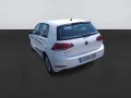 Thumbnail 6 del Volkswagen Golf Ready2Go 1.0 TSI 85kW (115CV)