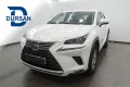 Thumbnail 1 del Lexus NX 300h NX 2.5 300h Business 2WD