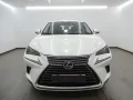 Thumbnail 2 del Lexus NX 300h NX 2.5 300h Business 2WD