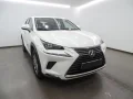 Thumbnail 3 del Lexus NX 300h NX 2.5 300h Business 2WD