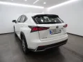 Thumbnail 4 del Lexus NX 300h NX 2.5 300h Business 2WD