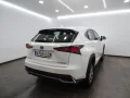 Thumbnail 5 del Lexus NX 300h NX 2.5 300h Business 2WD