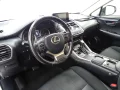 Thumbnail 6 del Lexus NX 300h NX 2.5 300h Business 2WD