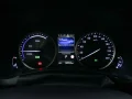 Thumbnail 7 del Lexus NX 300h NX 2.5 300h Business 2WD