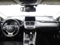 Thumbnail 8 del Lexus NX 300h NX 2.5 300h Business 2WD