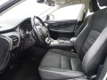 Thumbnail 9 del Lexus NX 300h NX 2.5 300h Business 2WD