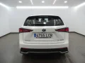 Thumbnail 11 del Lexus NX 300h NX 2.5 300h Business 2WD