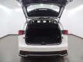 Thumbnail 12 del Lexus NX 300h NX 2.5 300h Business 2WD
