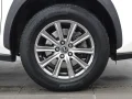 Thumbnail 14 del Lexus NX 300h NX 2.5 300h Business 2WD
