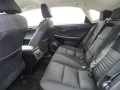 Thumbnail 15 del Lexus NX 300h NX 2.5 300h Business 2WD