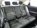 Thumbnail 16 del Lexus NX 300h NX 2.5 300h Business 2WD