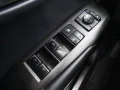 Thumbnail 17 del Lexus NX 300h NX 2.5 300h Business 2WD