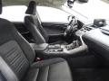 Thumbnail 18 del Lexus NX 300h NX 2.5 300h Business 2WD