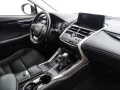 Thumbnail 19 del Lexus NX 300h NX 2.5 300h Business 2WD