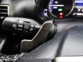 Thumbnail 20 del Lexus NX 300h NX 2.5 300h Business 2WD