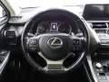 Thumbnail 21 del Lexus NX 300h NX 2.5 300h Business 2WD
