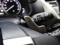 Thumbnail 22 del Lexus NX 300h NX 2.5 300h Business 2WD