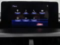 Thumbnail 23 del Lexus NX 300h NX 2.5 300h Business 2WD
