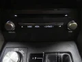 Thumbnail 25 del Lexus NX 300h NX 2.5 300h Business 2WD