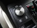 Thumbnail 26 del Lexus NX 300h NX 2.5 300h Business 2WD