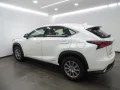 Thumbnail 29 del Lexus NX 300h NX 2.5 300h Business 2WD