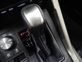 Thumbnail 30 del Lexus NX 300h NX 2.5 300h Business 2WD