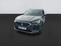 Thumbnail 1 del Seat Tarraco 1.4 E-Hybrid 180kW DSG Xcellence GO