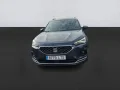 Thumbnail 2 del Seat Tarraco 1.4 E-Hybrid 180kW DSG Xcellence GO